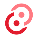 DBScout — Android & iOS Database Inspector